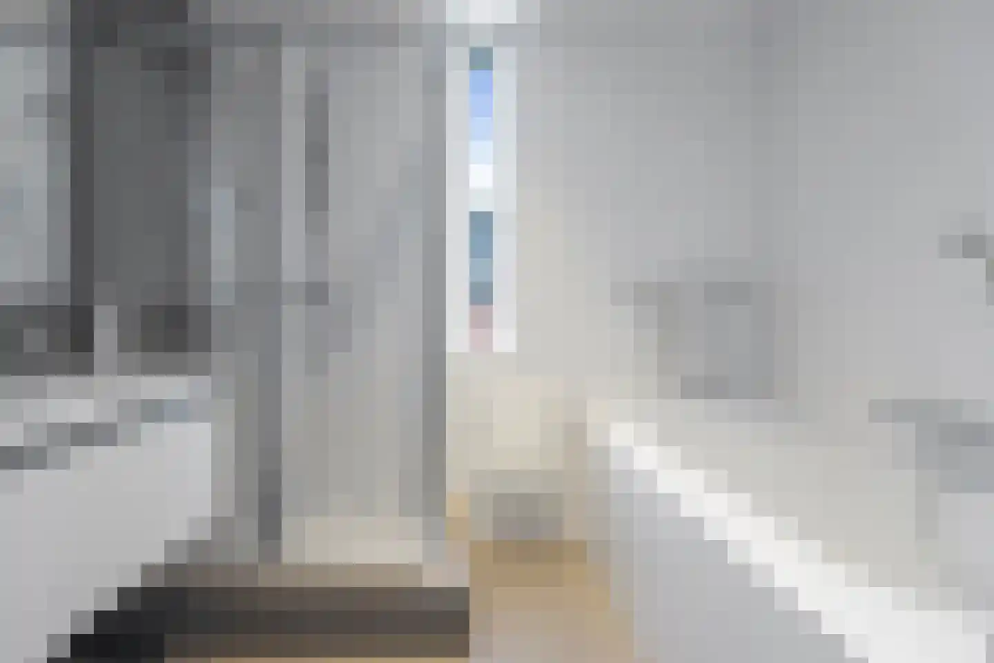 Busschieterslaan 20 Etten-Leur thumbnail 36