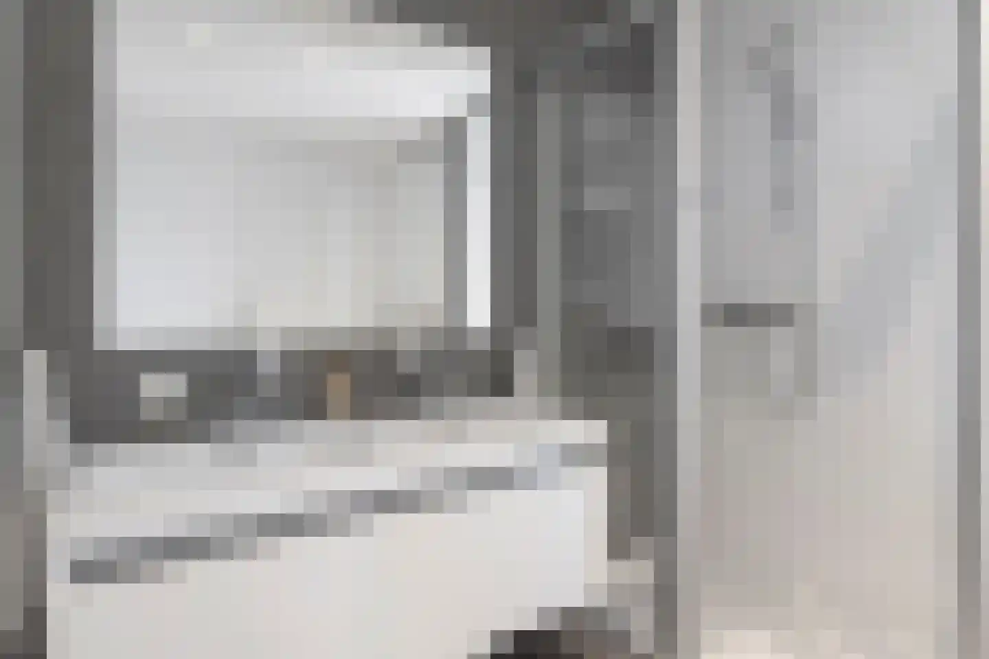 Busschieterslaan 20 Etten-Leur thumbnail 38