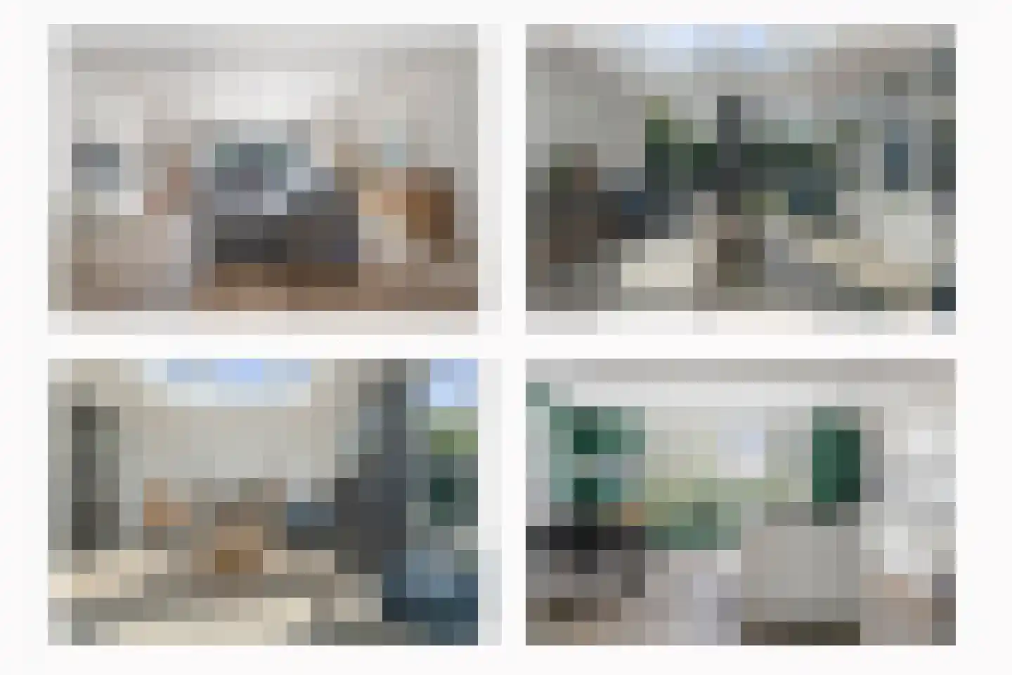 Busschieterslaan 20 Etten-Leur thumbnail 4