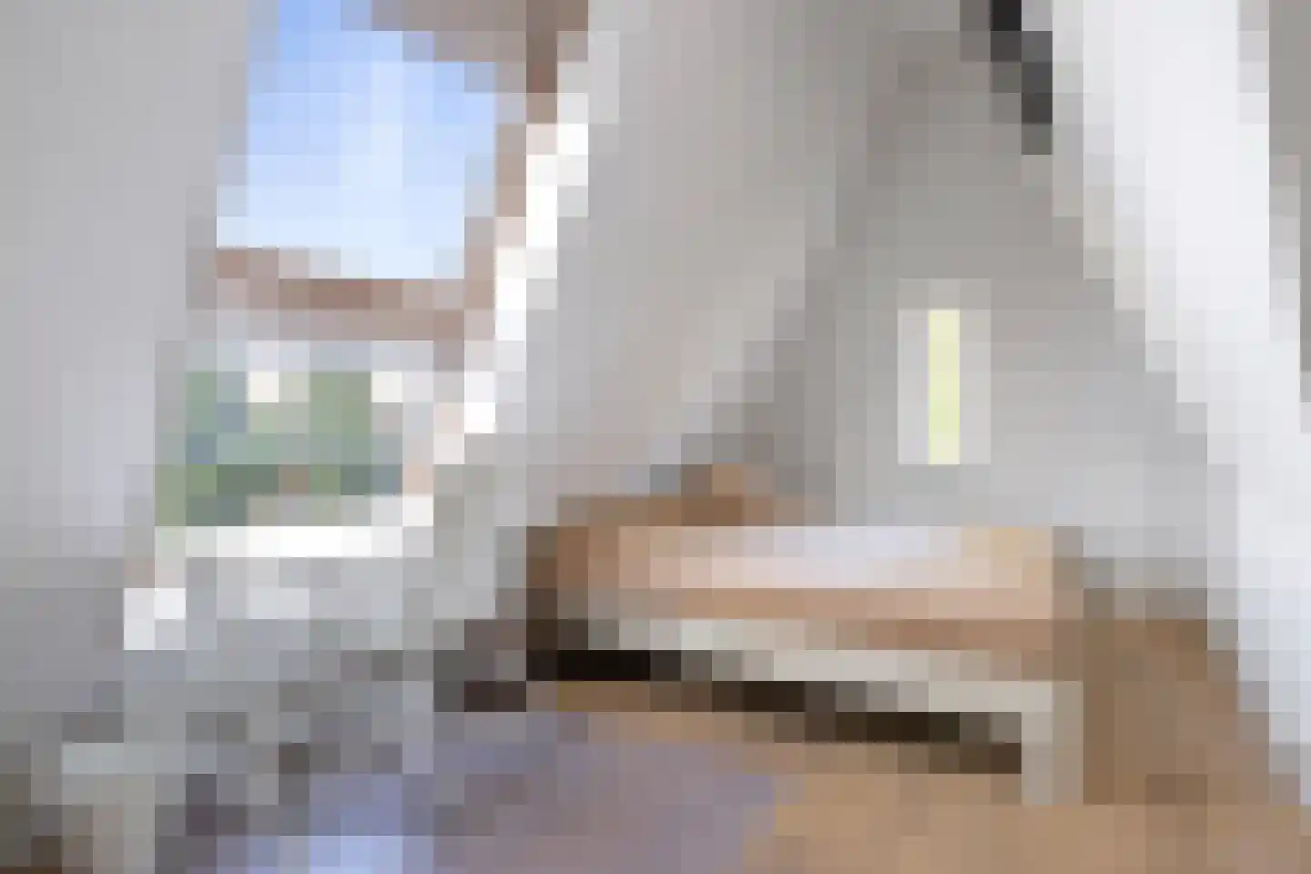 Busschieterslaan 20 Etten-Leur thumbnail 42