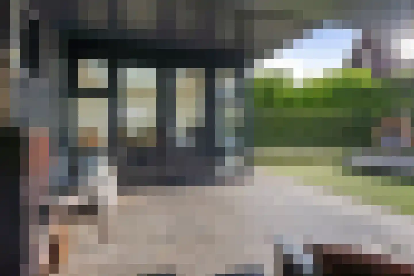 Busschieterslaan 20 Etten-Leur thumbnail 46