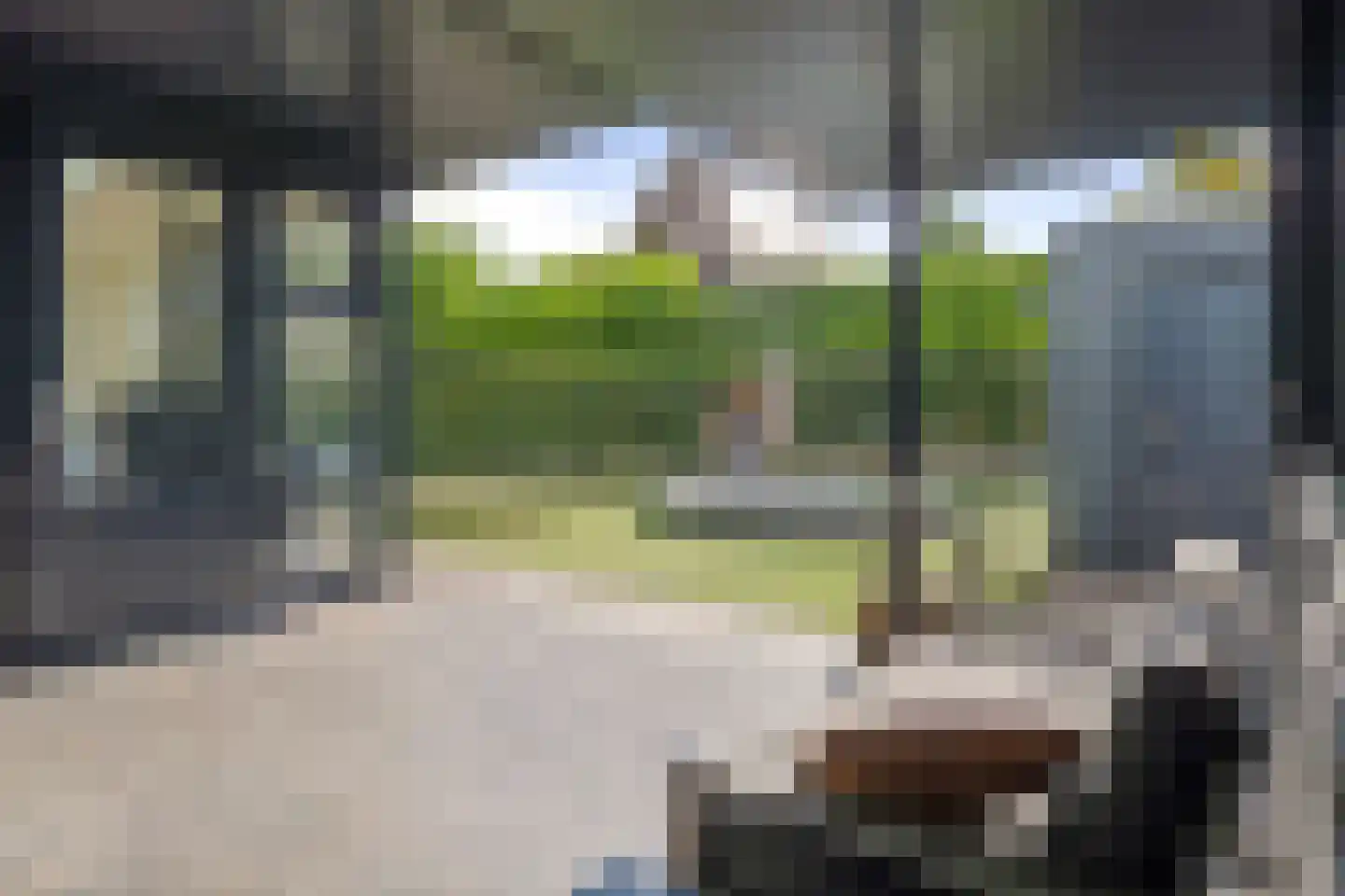 Busschieterslaan 20 Etten-Leur thumbnail 47