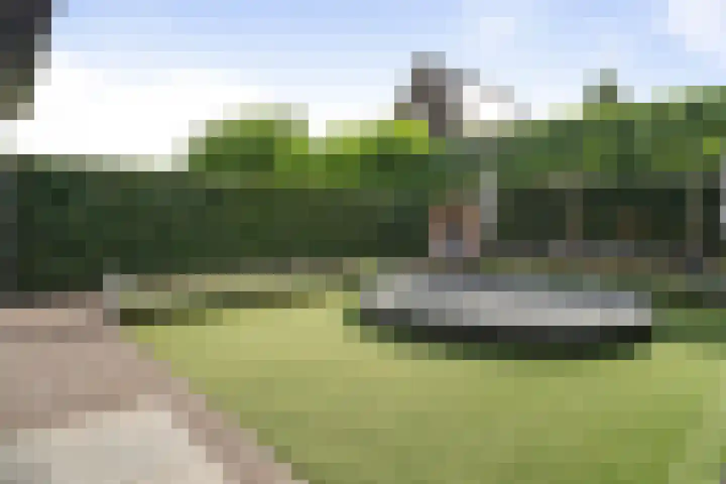 Busschieterslaan 20 Etten-Leur thumbnail 48