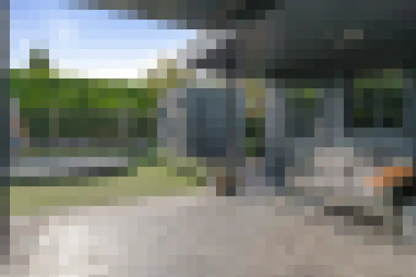 Busschieterslaan 20 Etten-Leur thumbnail 49