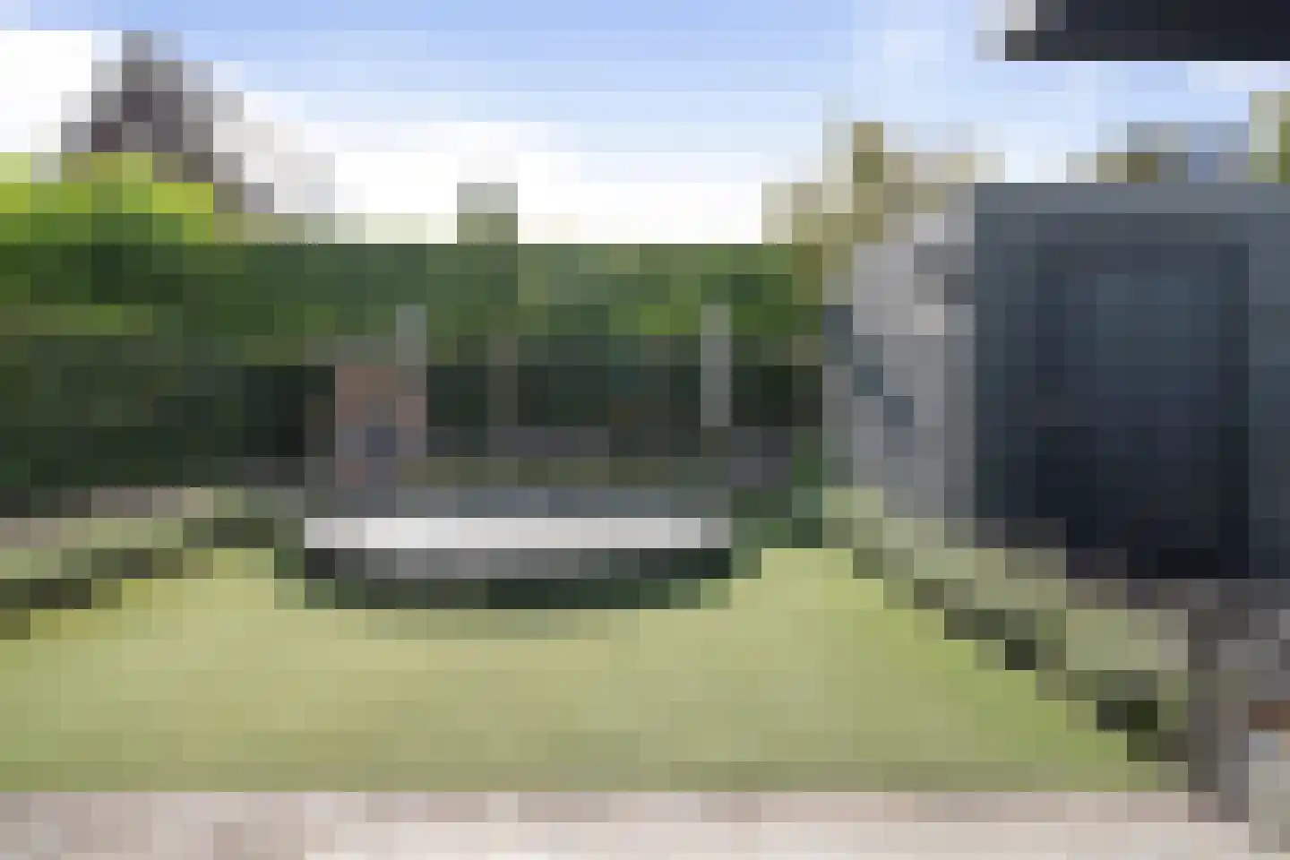Busschieterslaan 20 Etten-Leur thumbnail 50