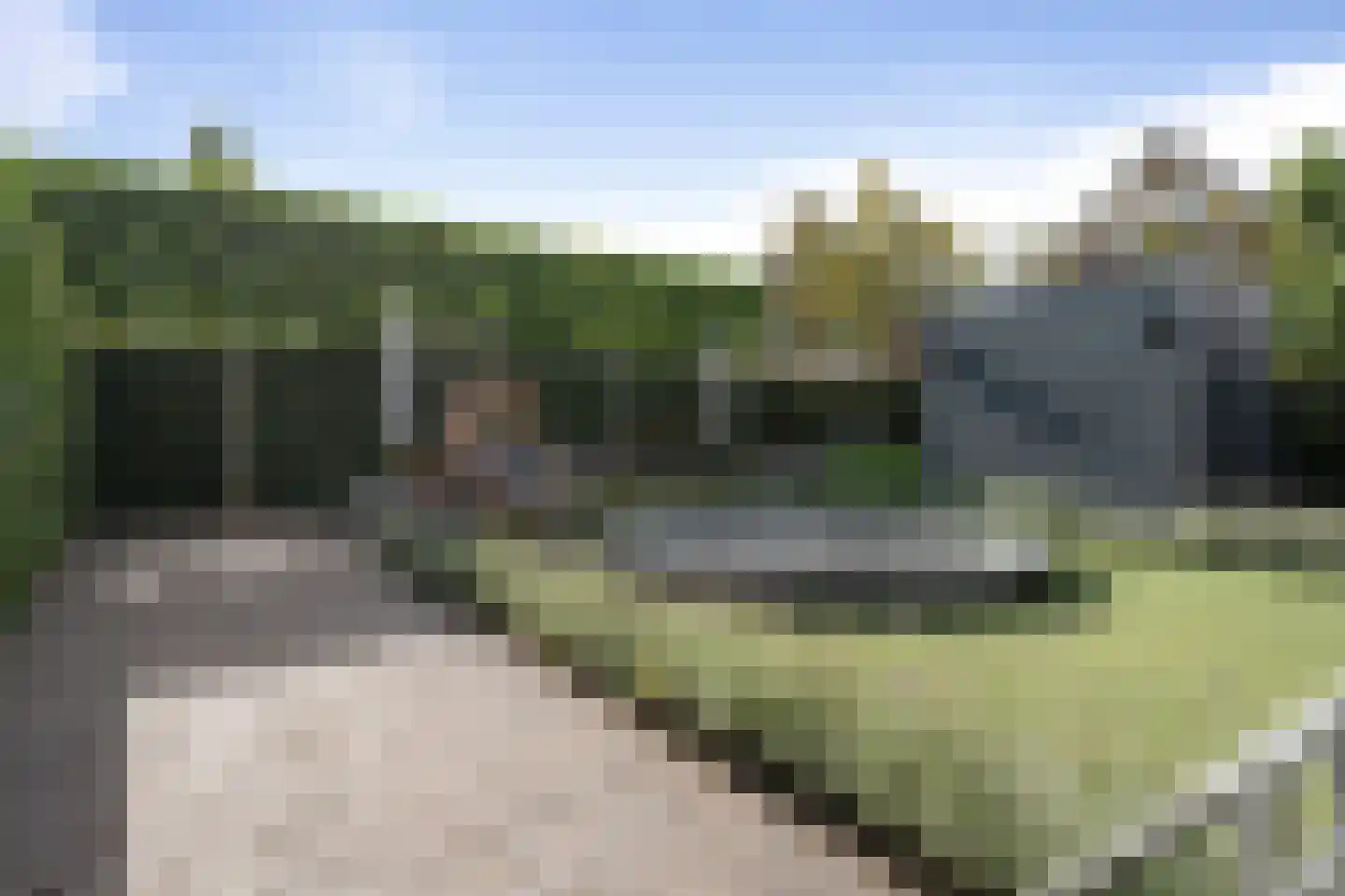 Busschieterslaan 20 Etten-Leur thumbnail 51