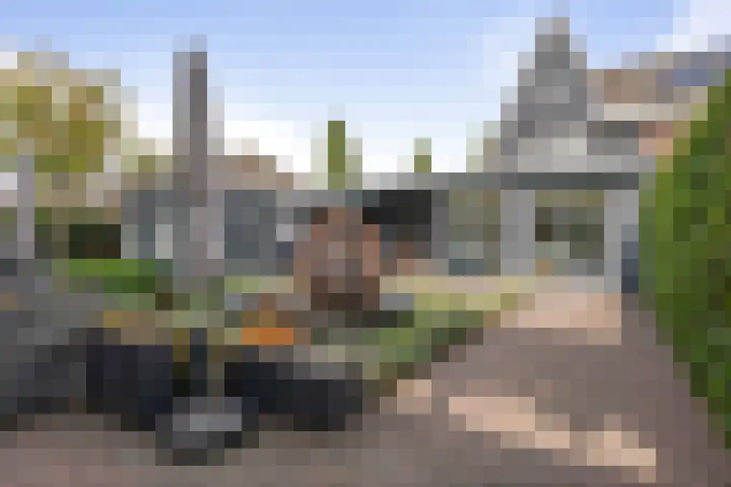 Busschieterslaan 20 Etten-Leur thumbnail 53
