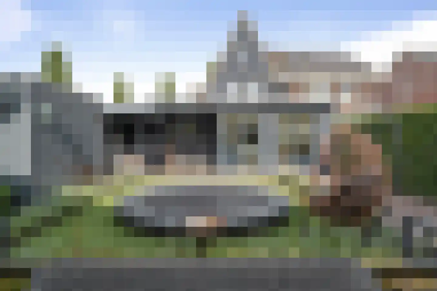 Busschieterslaan 20 Etten-Leur thumbnail 54