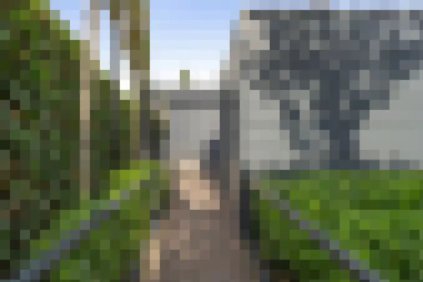 Busschieterslaan 20 Etten-Leur thumbnail 55