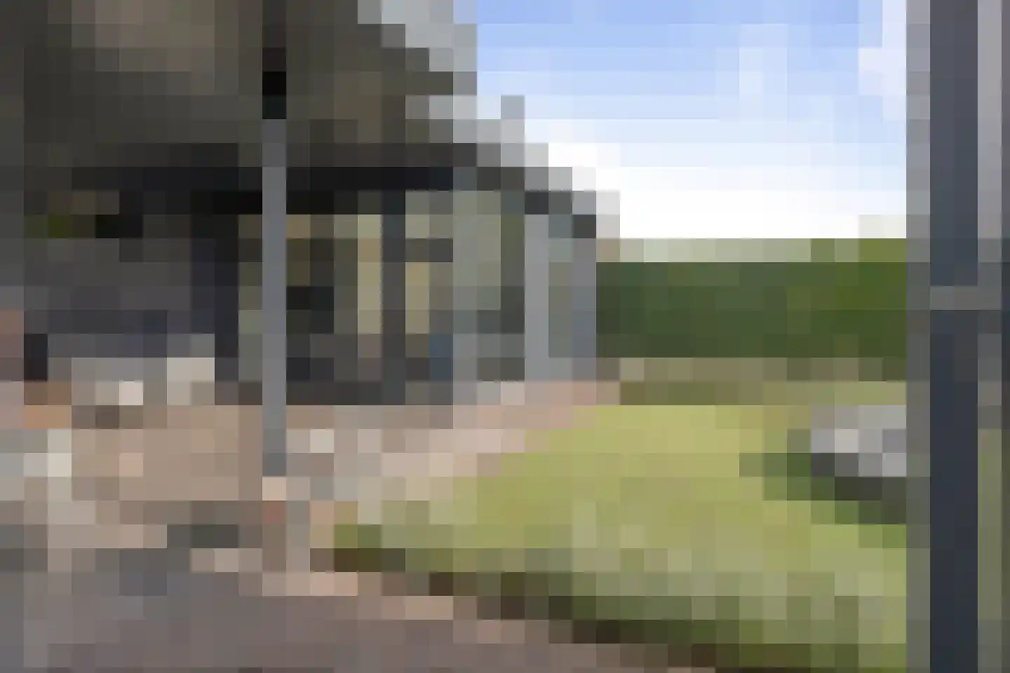 Busschieterslaan 20 Etten-Leur thumbnail 56