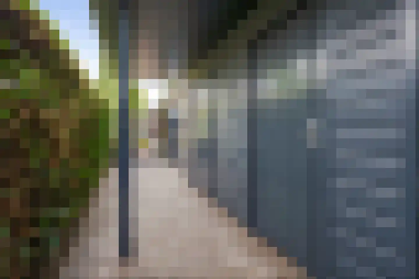Busschieterslaan 20 Etten-Leur thumbnail 59