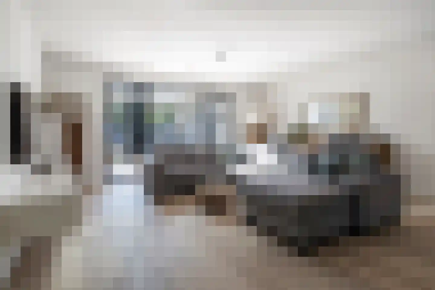 Busschieterslaan 20 Etten-Leur thumbnail 6