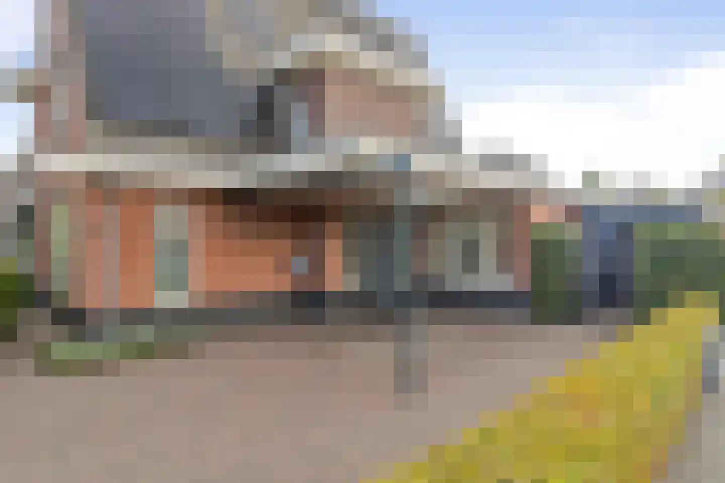 Busschieterslaan 20 Etten-Leur thumbnail 60