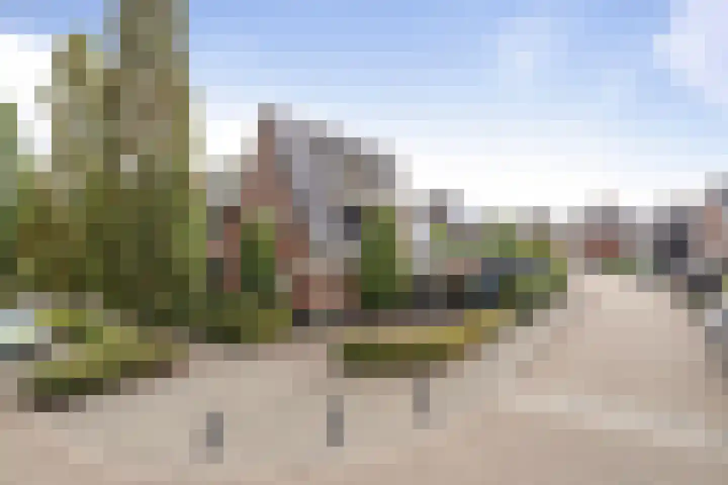 Busschieterslaan 20 Etten-Leur thumbnail 61