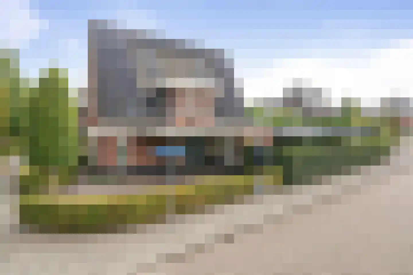 Busschieterslaan 20 Etten-Leur thumbnail 62