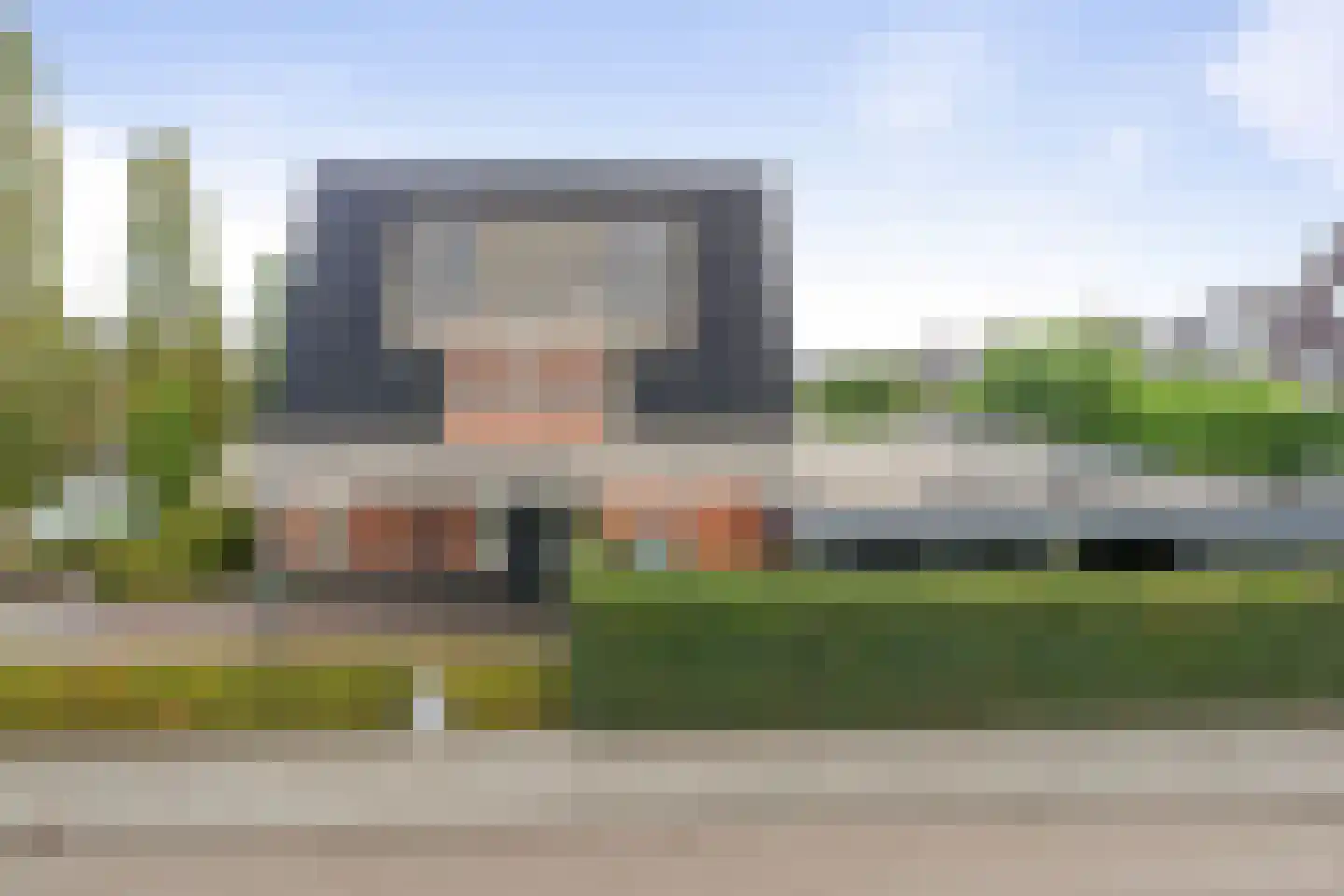 Busschieterslaan 20 Etten-Leur thumbnail 63
