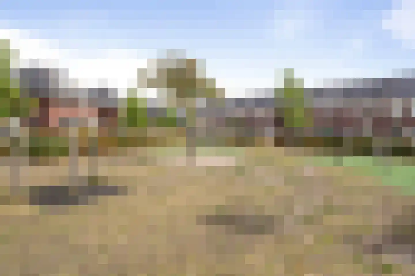 Busschieterslaan 20 Etten-Leur thumbnail 64