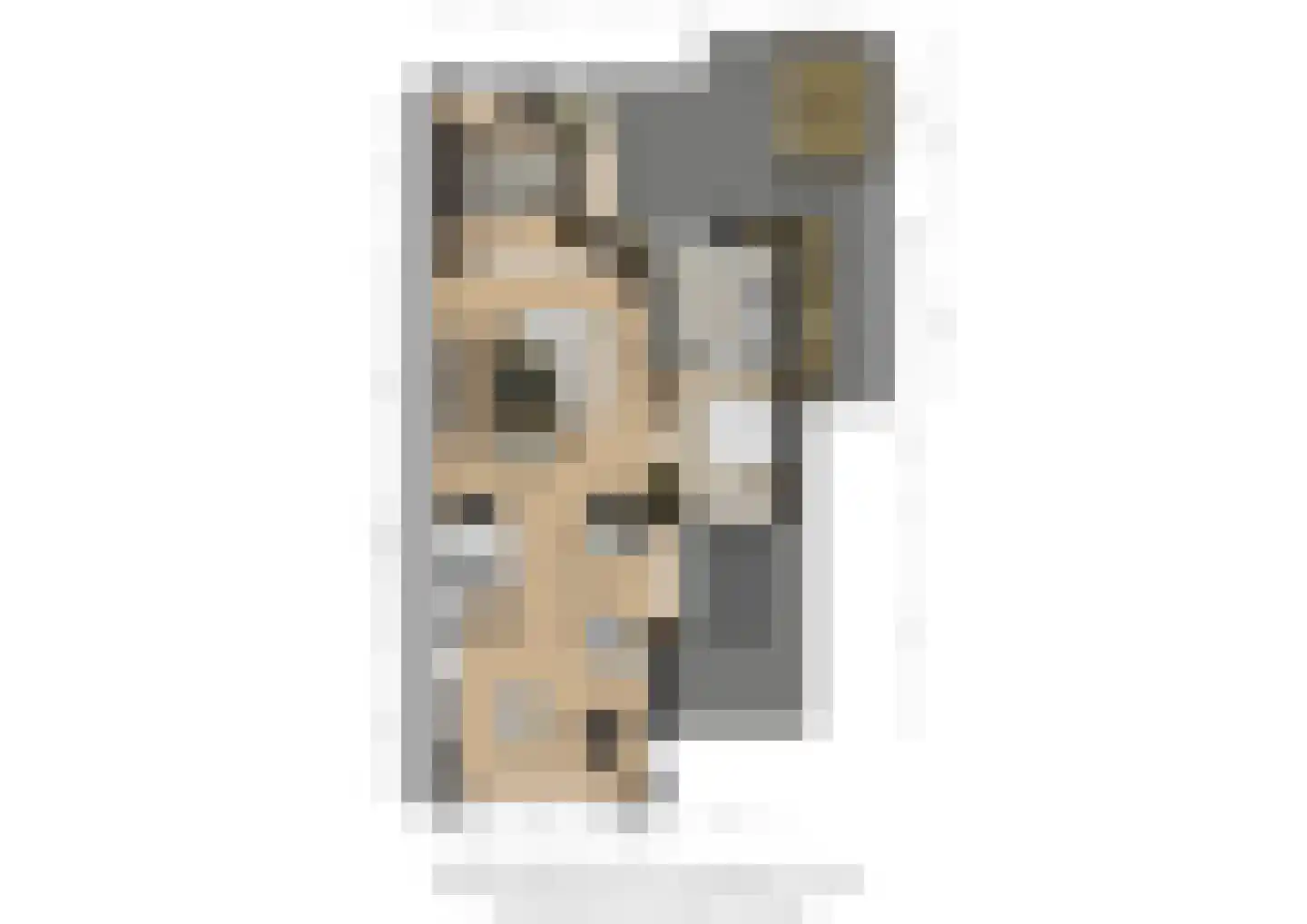 Busschieterslaan 20 Etten-Leur thumbnail 65
