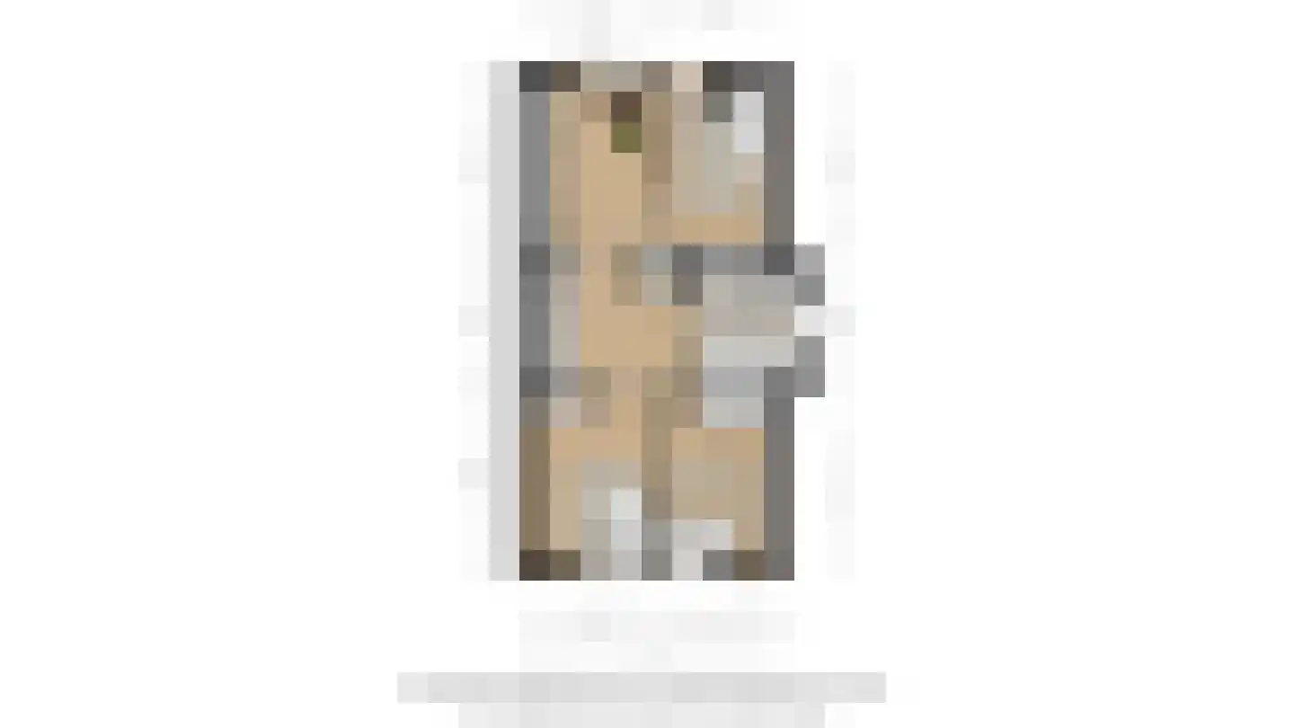 Busschieterslaan 20 Etten-Leur thumbnail 67