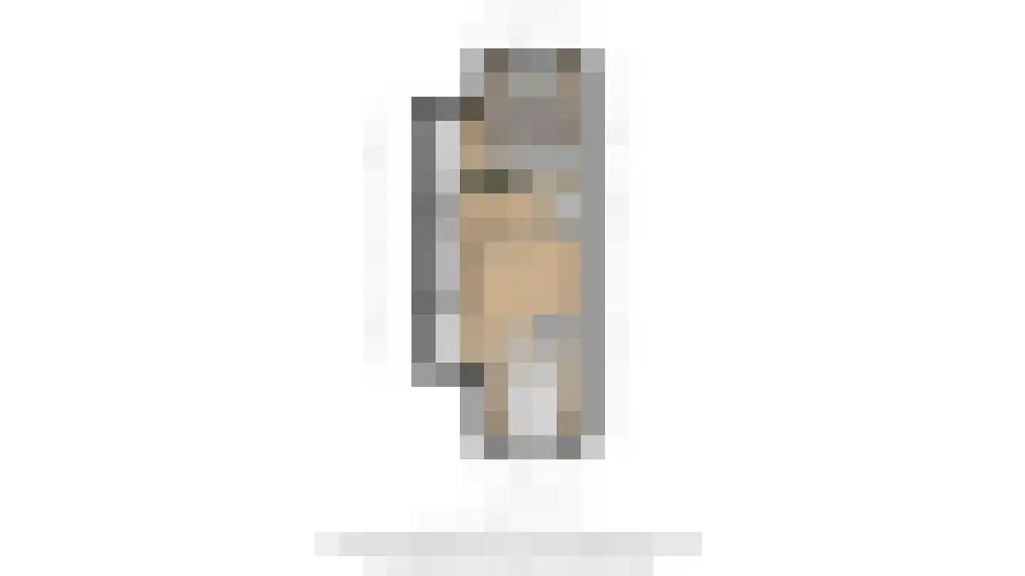 Busschieterslaan 20 Etten-Leur thumbnail 69