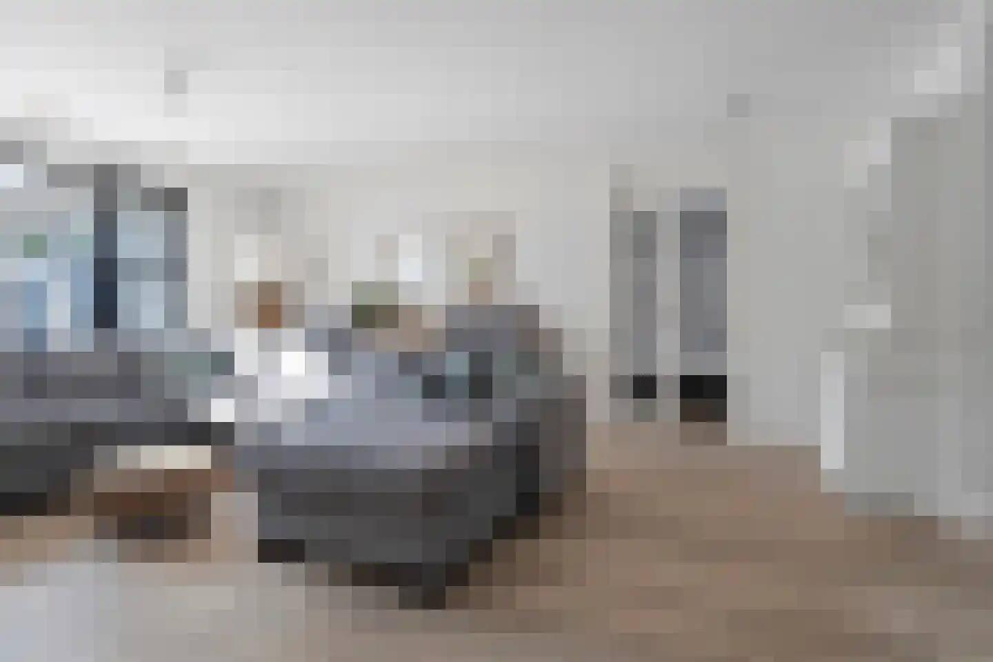 Busschieterslaan 20 Etten-Leur thumbnail 7