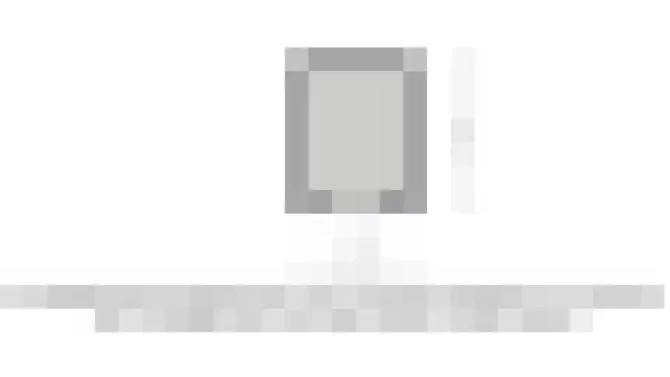 Busschieterslaan 20 Etten-Leur thumbnail 71
