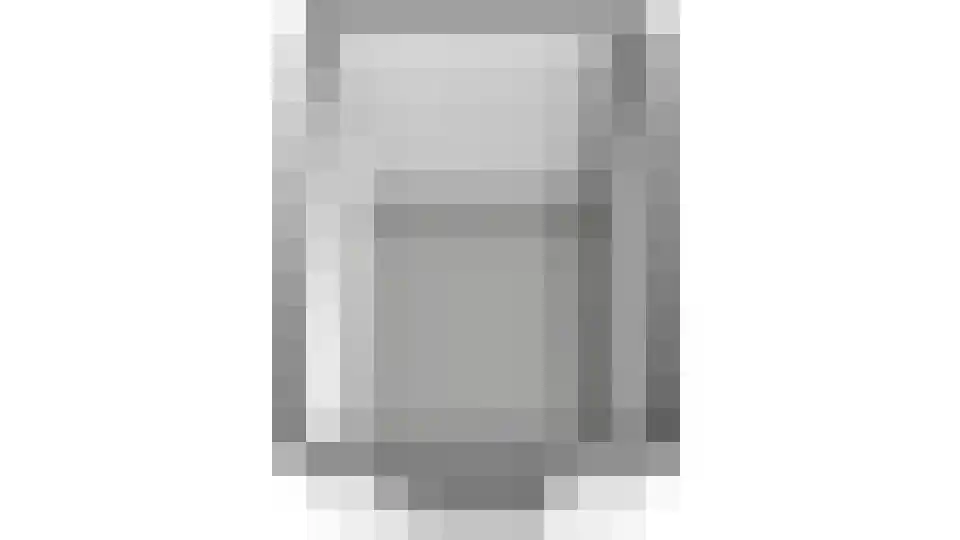 Busschieterslaan 20 Etten-Leur thumbnail 72
