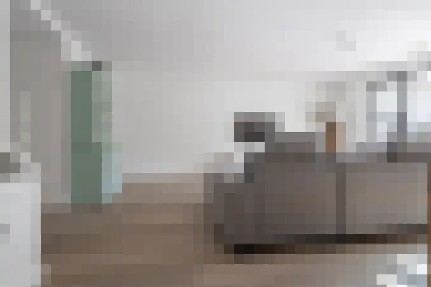 Busschieterslaan 20 Etten-Leur thumbnail 8