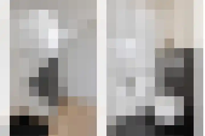 Busschieterslaan 4 Etten-Leur thumbnail 10