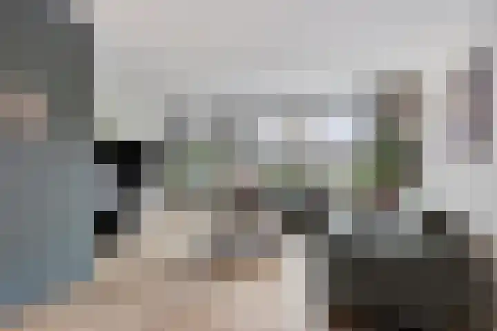 Busschieterslaan 4 Etten-Leur thumbnail 11