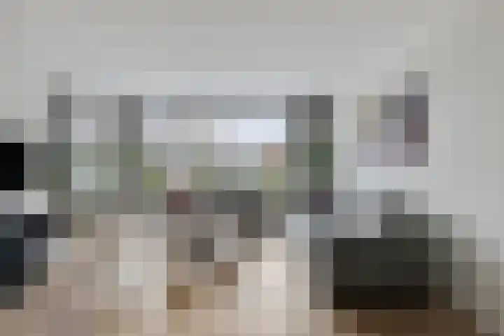 Busschieterslaan 4 Etten-Leur thumbnail 12