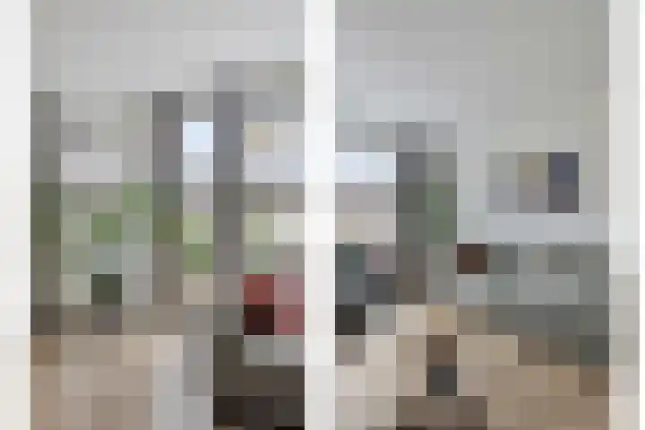 Busschieterslaan 4 Etten-Leur thumbnail 13
