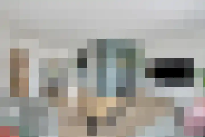Busschieterslaan 4 Etten-Leur thumbnail 15