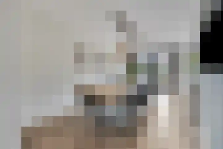Busschieterslaan 4 Etten-Leur thumbnail 16