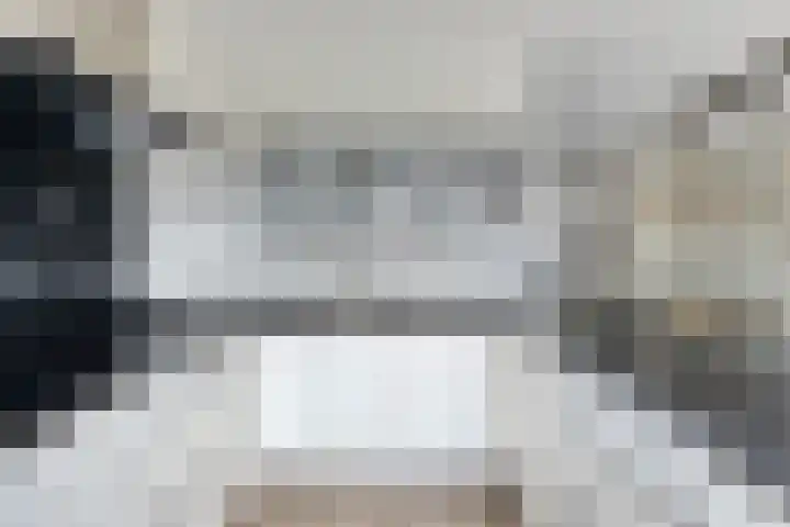 Busschieterslaan 4 Etten-Leur thumbnail 22