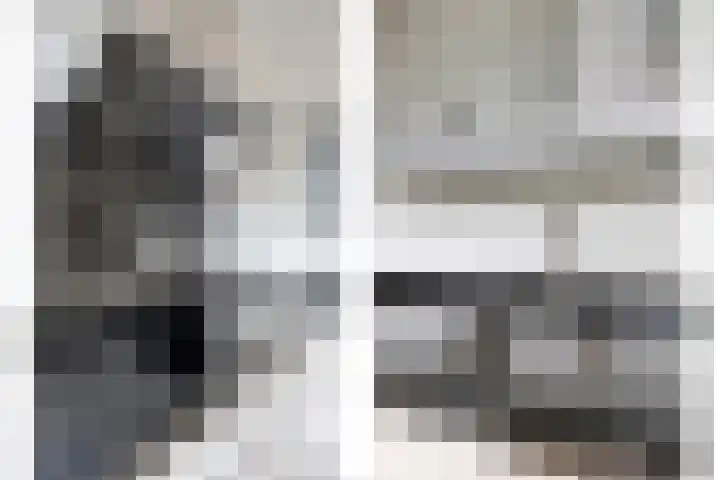 Busschieterslaan 4 Etten-Leur thumbnail 23