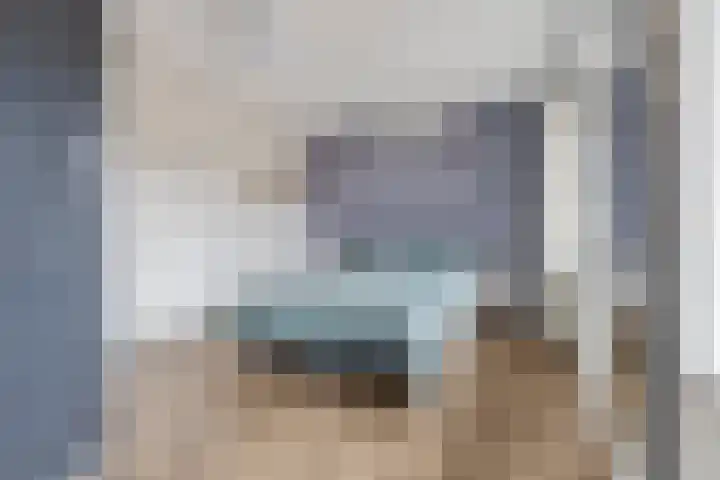 Busschieterslaan 4 Etten-Leur thumbnail 25