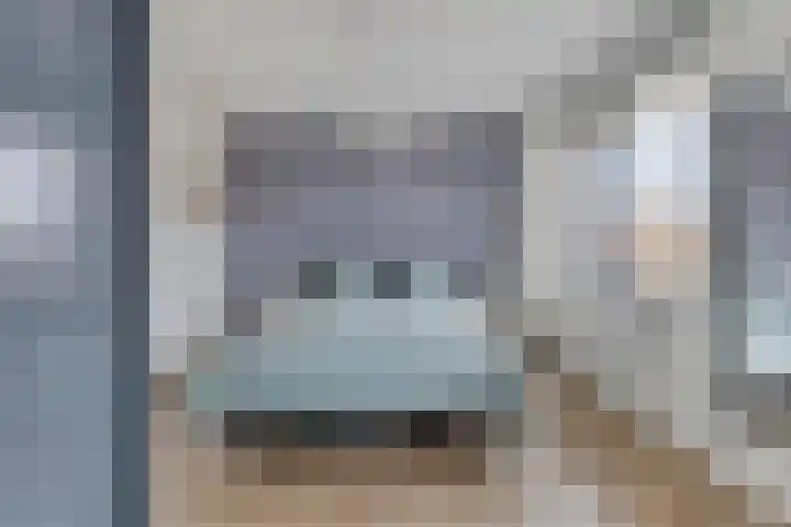 Busschieterslaan 4 Etten-Leur thumbnail 26