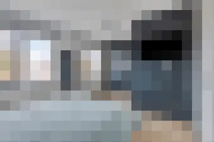 Busschieterslaan 4 Etten-Leur thumbnail 27