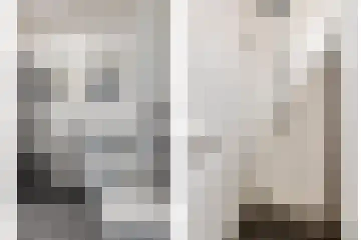 Busschieterslaan 4 Etten-Leur thumbnail 29