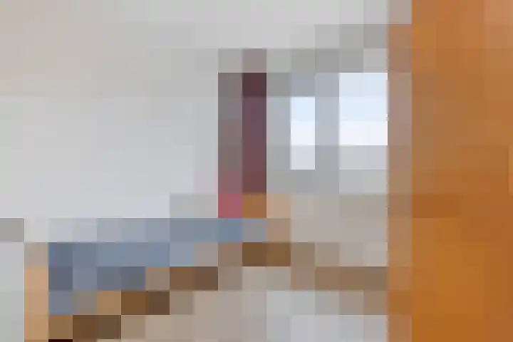 Busschieterslaan 4 Etten-Leur thumbnail 30