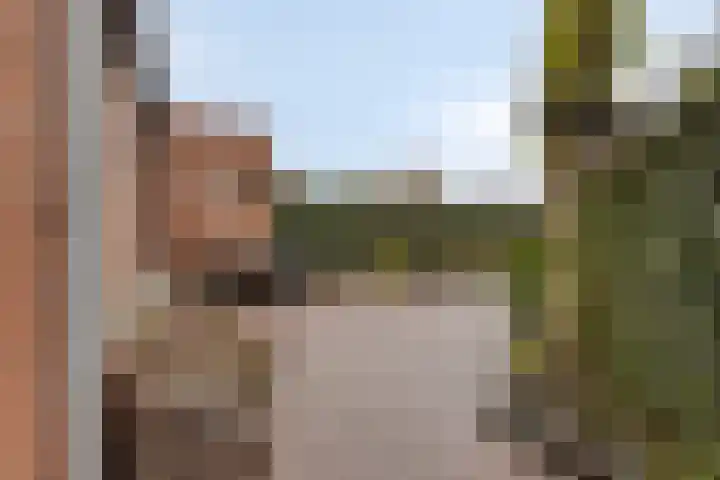 Busschieterslaan 4 Etten-Leur thumbnail 35