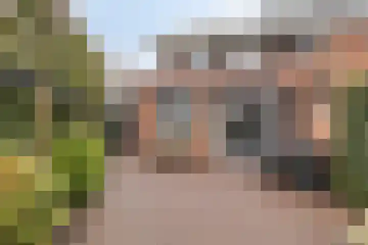 Busschieterslaan 4 Etten-Leur thumbnail 38
