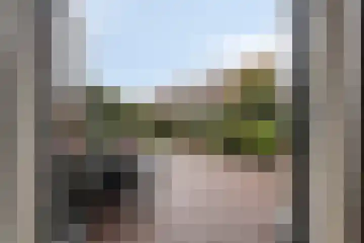 Busschieterslaan 4 Etten-Leur thumbnail 39
