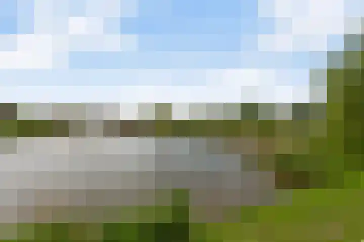 Busschieterslaan 4 Etten-Leur thumbnail 43