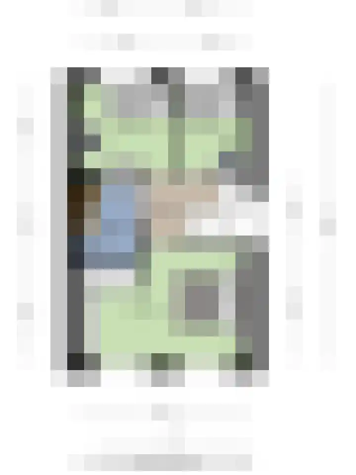 Busschieterslaan 4 Etten-Leur thumbnail 51