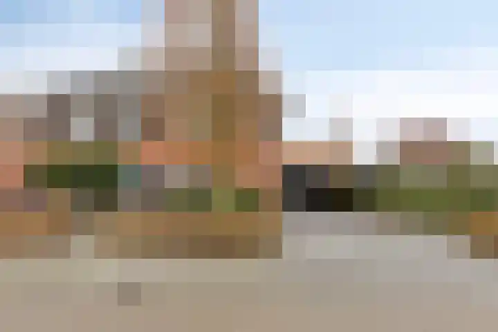 Busschieterslaan 4 Etten-Leur thumbnail 6