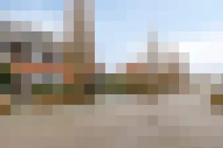 Busschieterslaan 4 Etten-Leur thumbnail 7