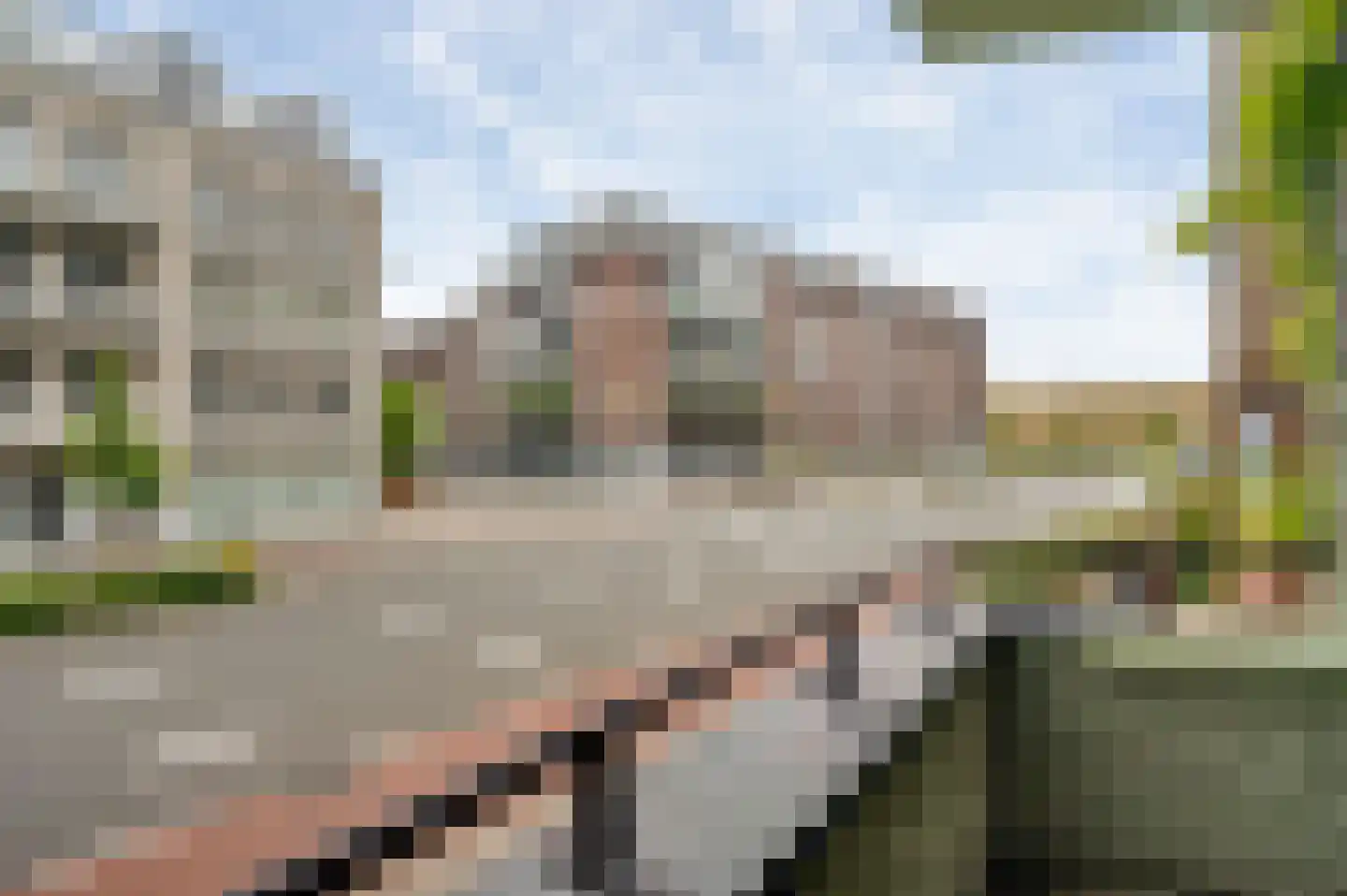 Busschuttenpoort 13 A 06 Maastricht thumbnail 4
