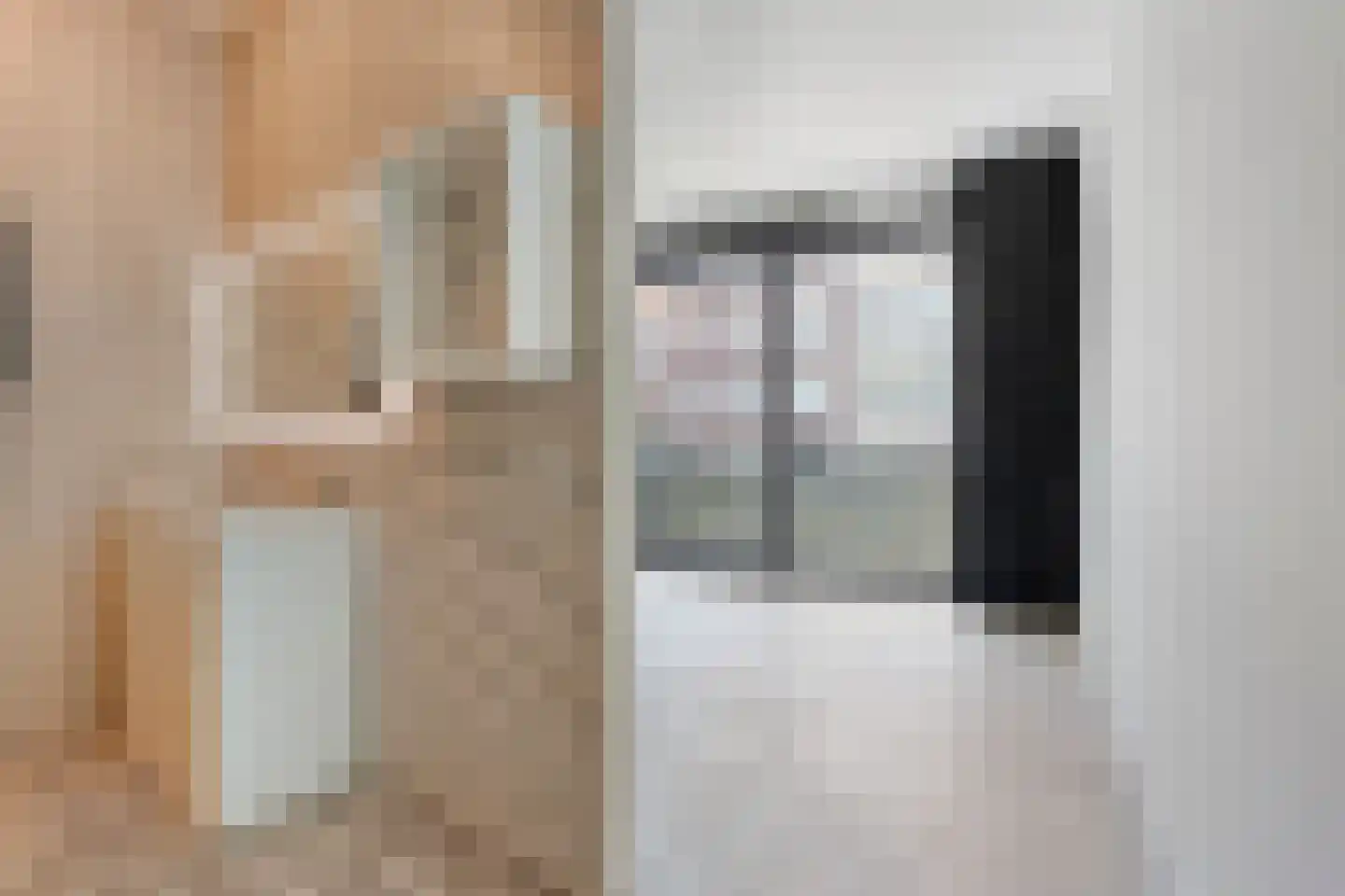 Busschuttenpoort 13 B 10 Maastricht thumbnail 10